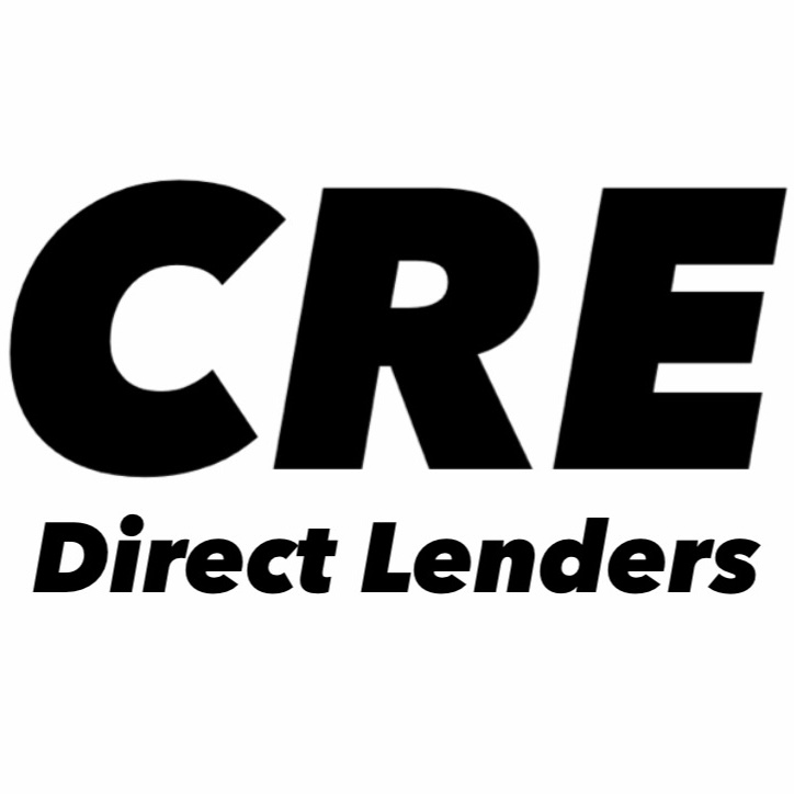 Commercial Morgage Direct Lenders